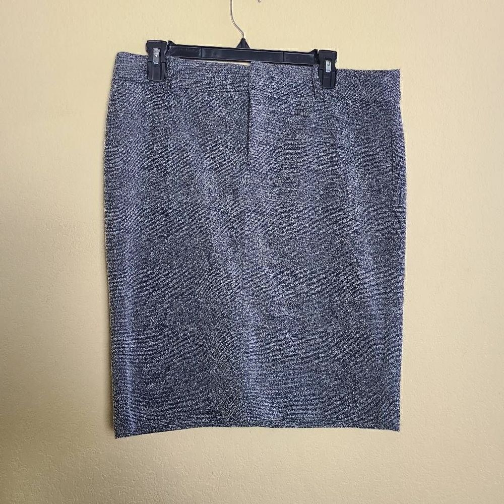 Kut From The Kloth Marley Skirt